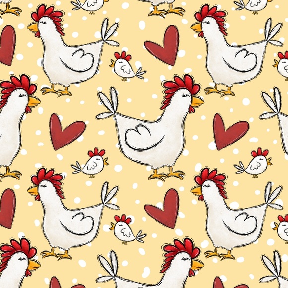 20 Oz Customizable Straight Tumbler with Sliding Lid and Clear Plastic Straw - Picture 2 of 4